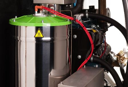 290052000 Afbeelding9 (1)