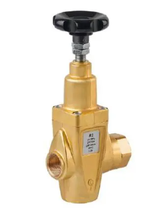 269906000 Afbeelding