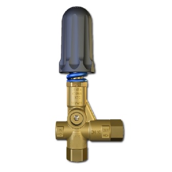 260709001 Afbeelding