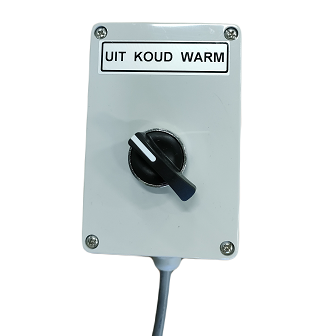 290428000 Afbeelding