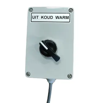 290428000 Afbeelding