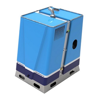 290016100 Afbeelding1