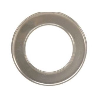 301669000 Afbeelding