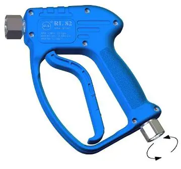 306872000 Afbeelding