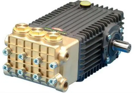 204897000 Afbeelding