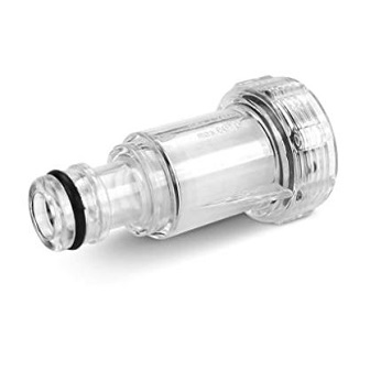 308989000 Afbeelding