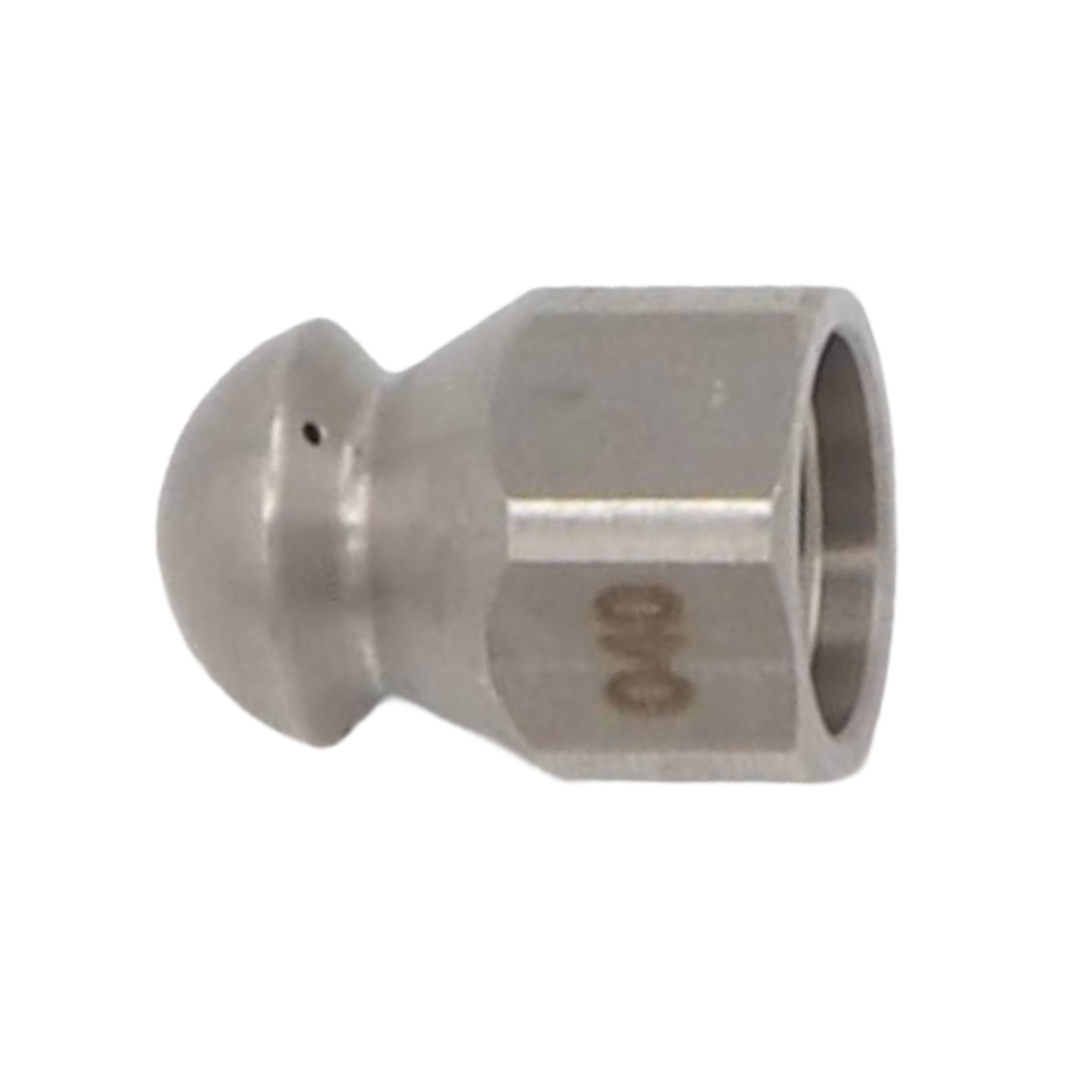 301198000 Afbeelding