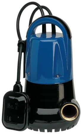 279342000 Afbeelding