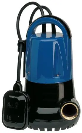 279342000 Afbeelding