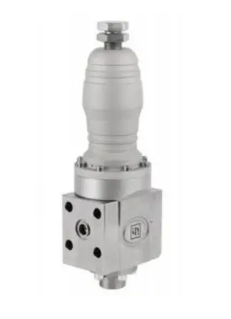 269910000 Afbeelding