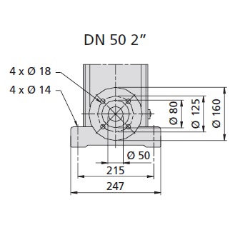 279357000 Afbeelding3