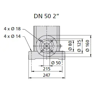 279357000 Afbeelding3