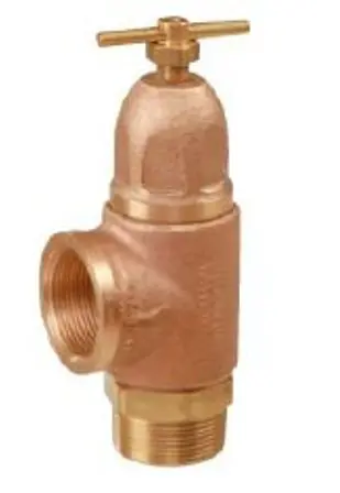 217696000 Afbeelding