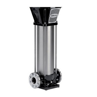 219392000 Afbeelding