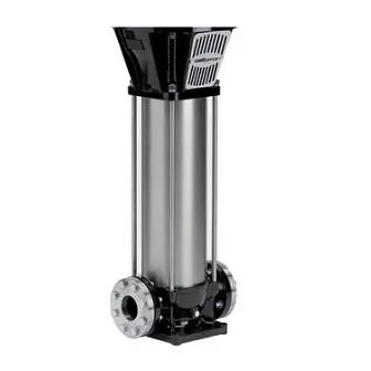 219392000 Afbeelding