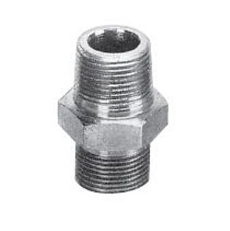 208501000 Afbeelding