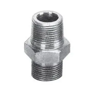 208501000 Afbeelding