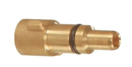 260239000 Afbeelding