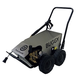 202272000 Afbeelding Buggy