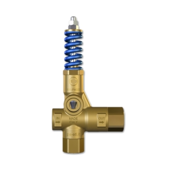 203447000 Afbeelding (1)