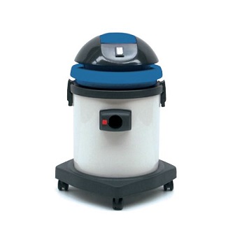 287054000 Afbeelding