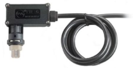 203714000 Afbeelding