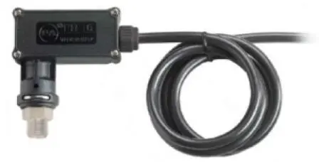 203714000 Afbeelding