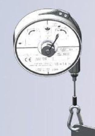 273832000 Afbeelding