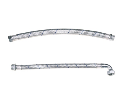 220534000 Afbeelding