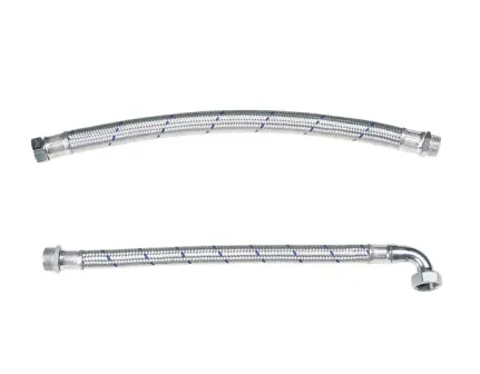 220534000 Afbeelding