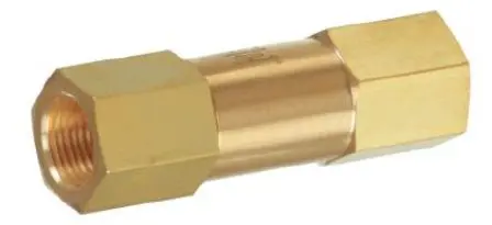 275973000 Afbeelding