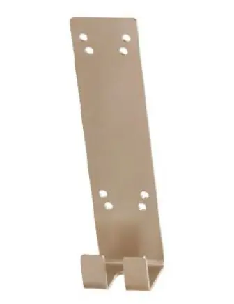 218166000 Afbeelding