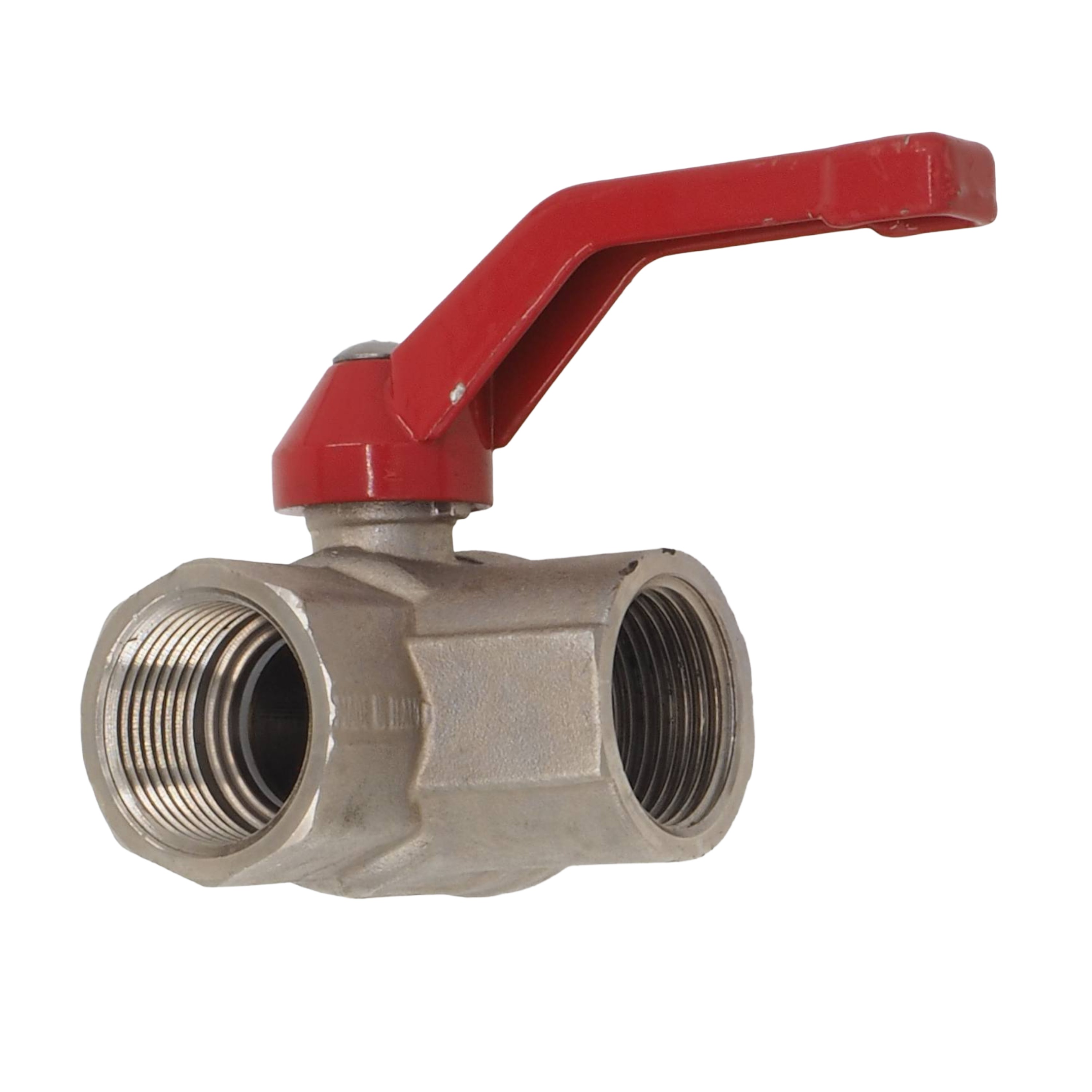 217563000 Afbeelding