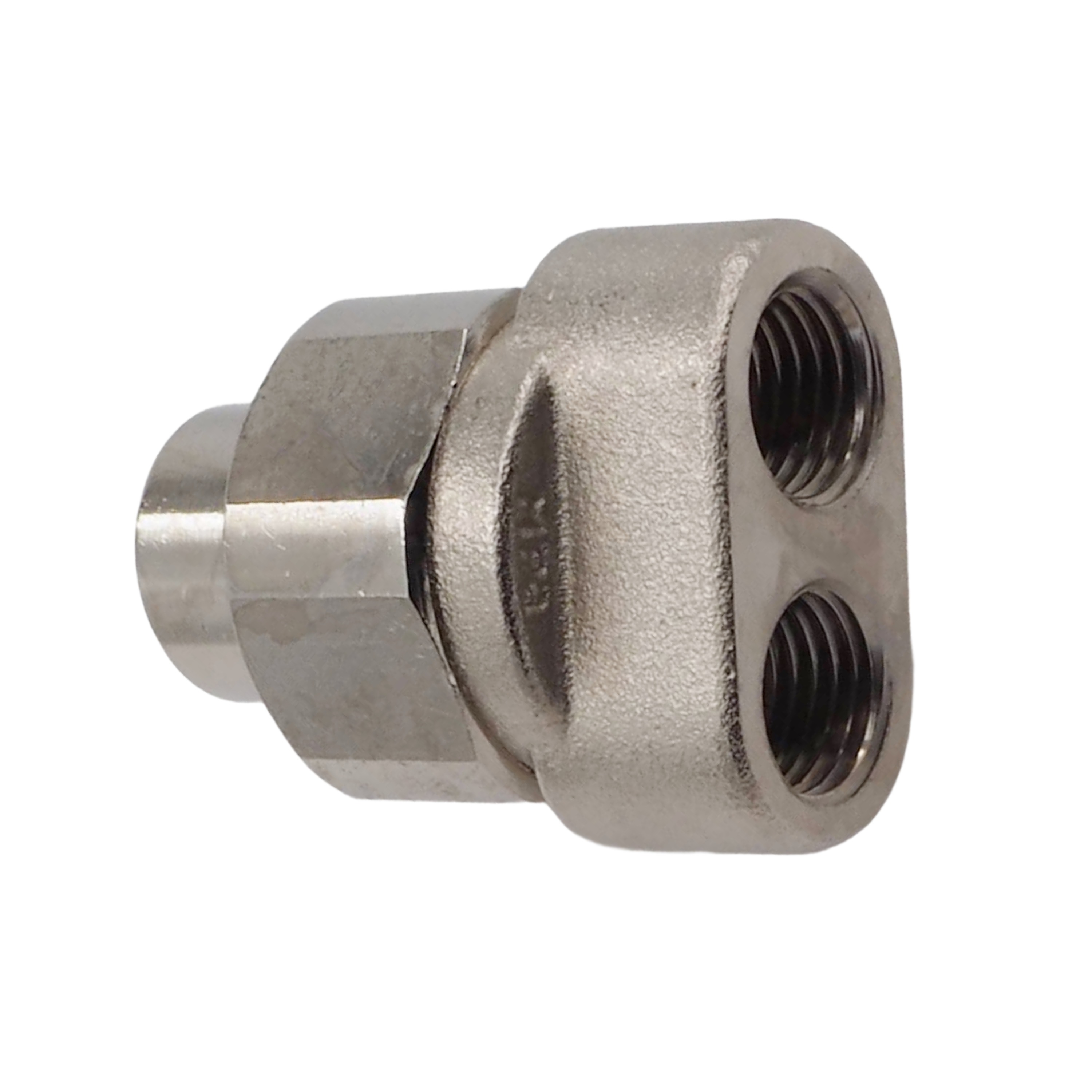 277296000 Afbeelding