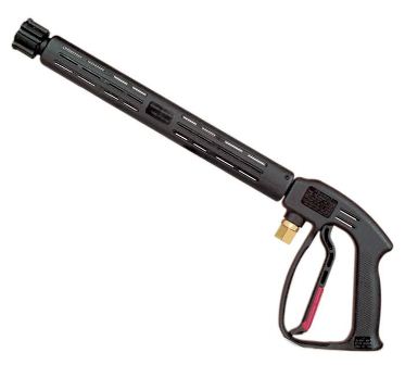 370039000 Afbeelding