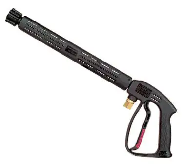 370039000 Afbeelding