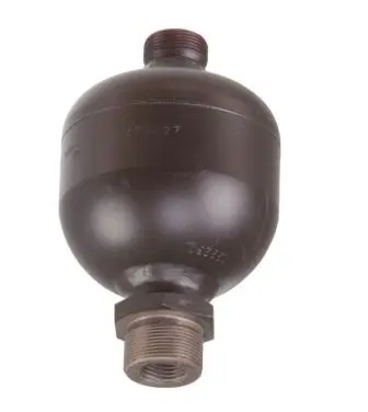 277961000 Afbeelding