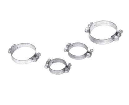 217211000 Afbeelding