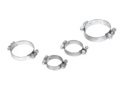 217211000 Afbeelding