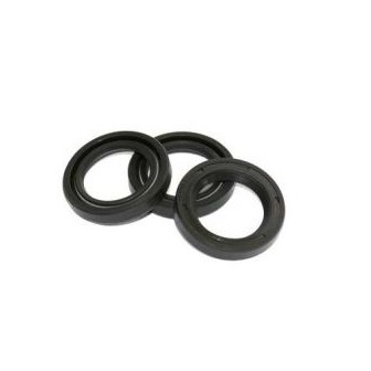 269147000 Afbeelding