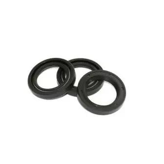 269147000 Afbeelding