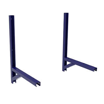 290562000 Afbeelding