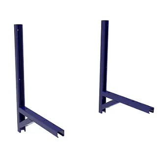 290562000 Afbeelding