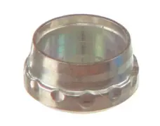 273425000 Afbeelding