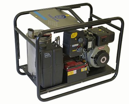 274797000 Afbeelding2