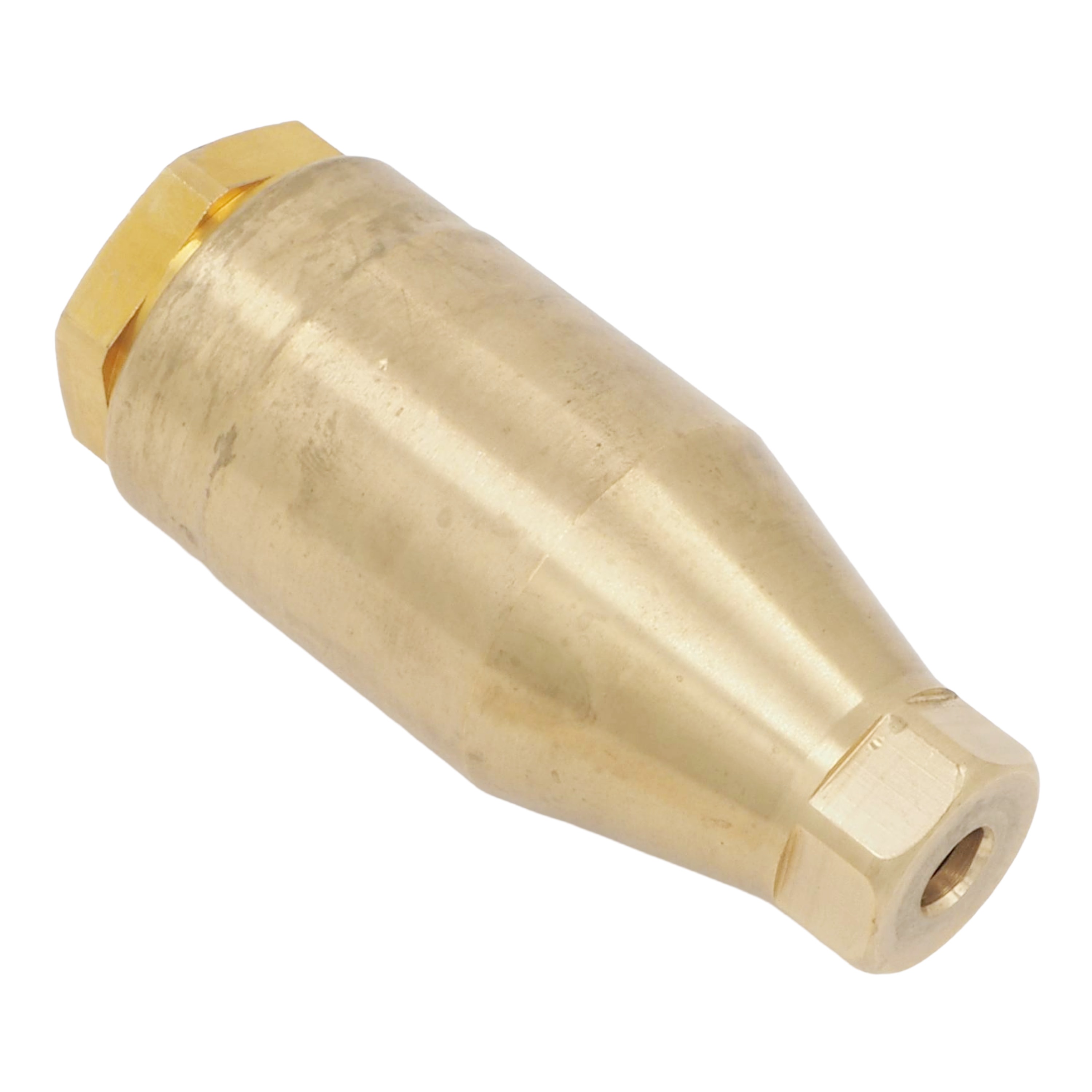 277087000 Afbeelding