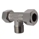 Piping systems