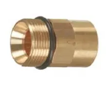 260265000 Afbeelding