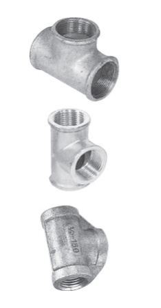 273185000 Afbeelding