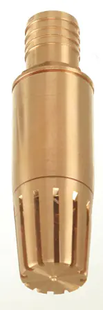 279671000 Afbeelding